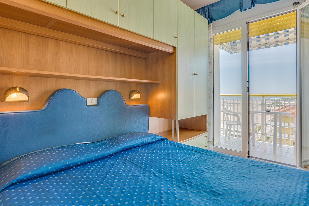 Elegance Family (RU)