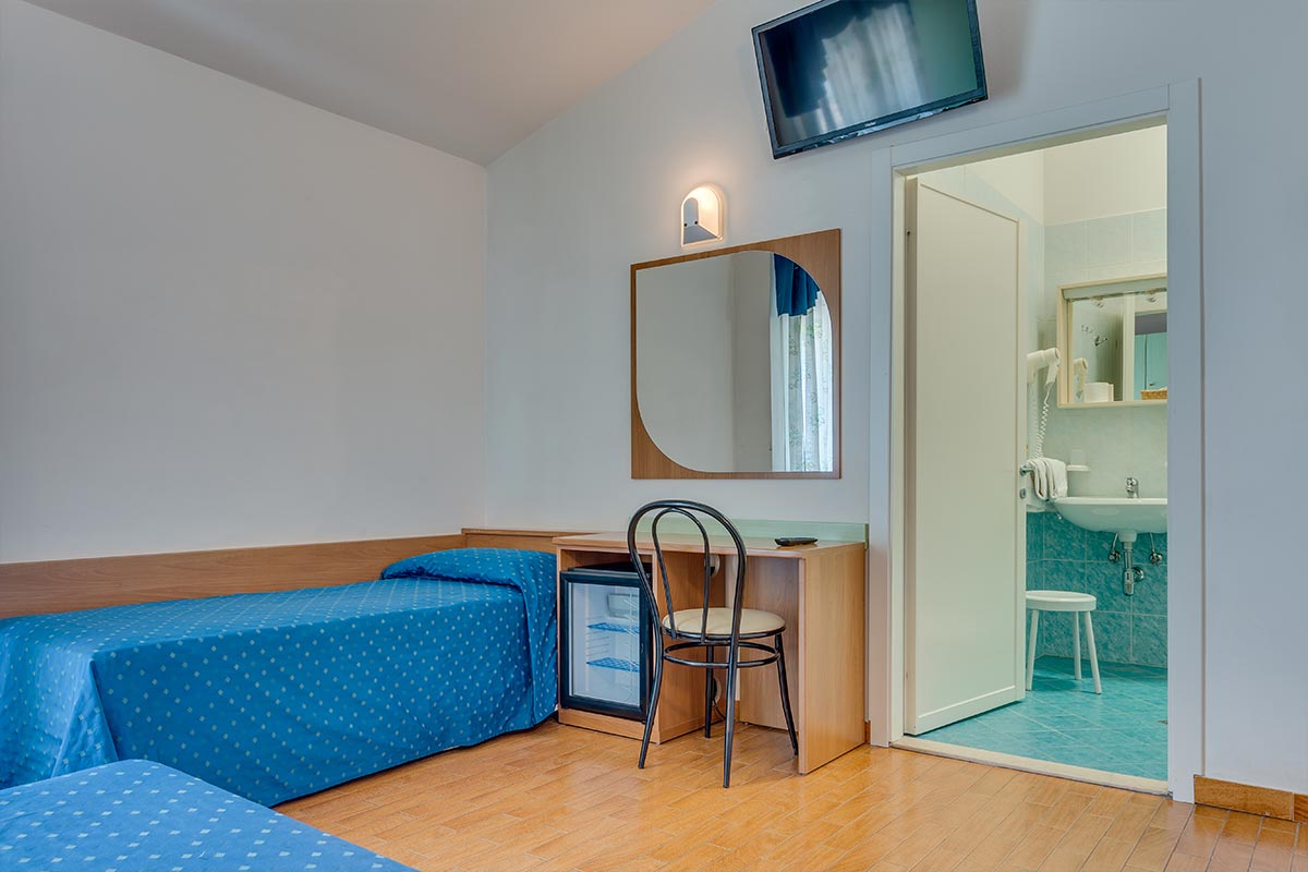 Elegance Family (RU)