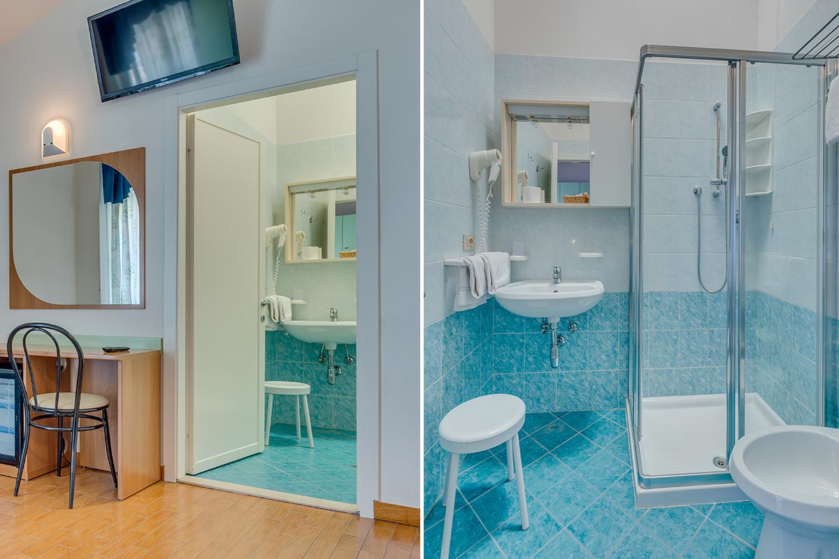 Elegance Family (RU)