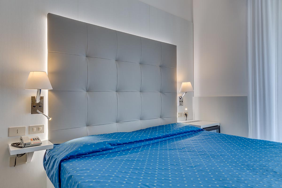 Elegance Living (RU)