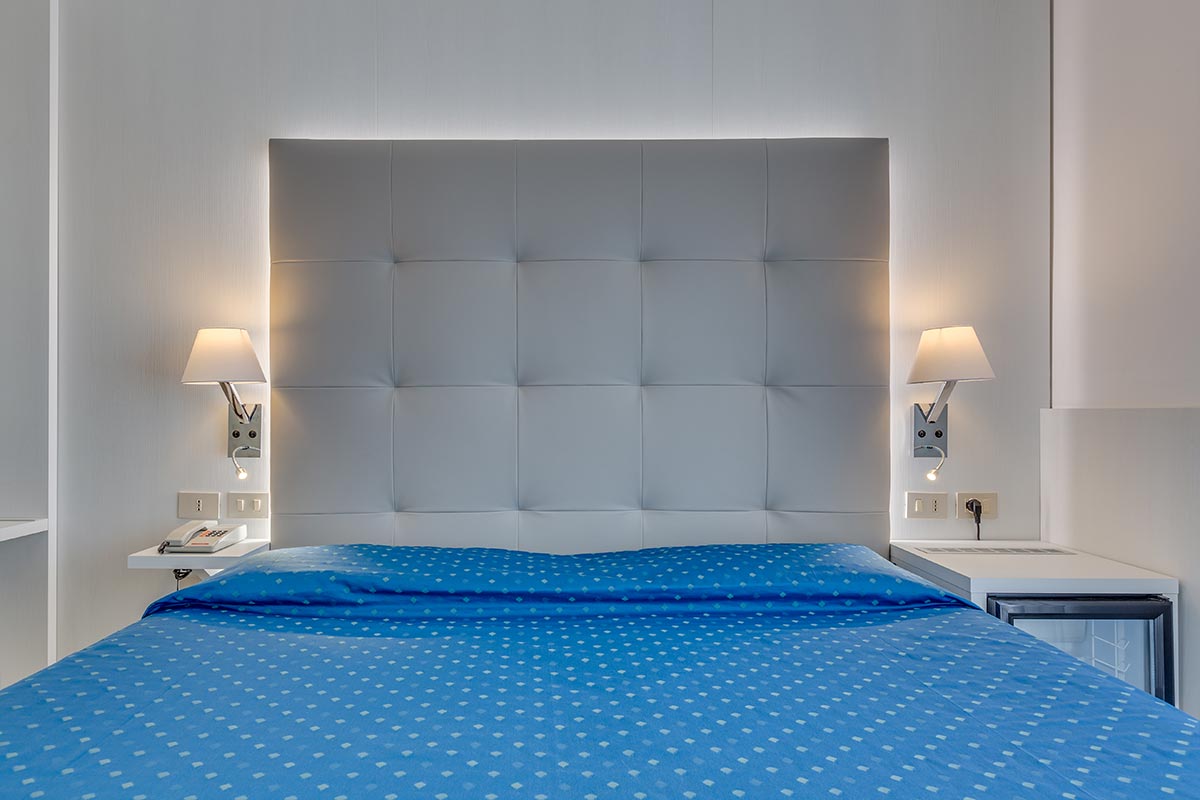 Elegance Living (RU)